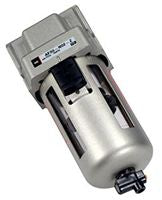 SMC AF20P-060S 8272045