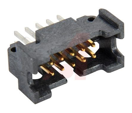 3M 45210-600230 8273691