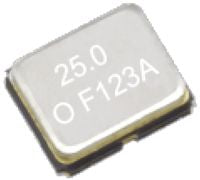 EPSON X1G004171004212 8274757