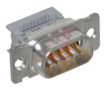 3M 8209-6000 8277539