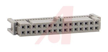 3M 89130-0101 8280434
