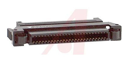 3M P25E-050S-EA 8280478