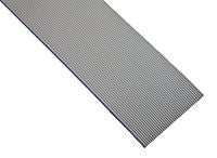 3M HF319/40 100FT 8289747