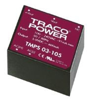 TRACOPOWER TMPS 03-103 8303219