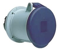 ABB 2CMA167510R1000 - 263RU6 8305502