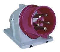 ABB 2CMA168169R1000 - 416BSFV6 8305552