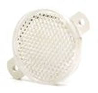 Banner BRT-42A 8320141