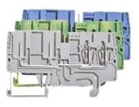 Wieland 56.703.2155.6 - WKFN 2,5 2P/2F 8328898