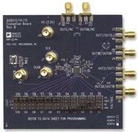 Analog Devices AD9513/PCBZ 8329532