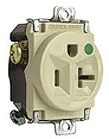 PASS & SEYMOUR 8384I 8335408