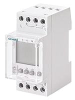 Siemens 7LF4522-0 8347534