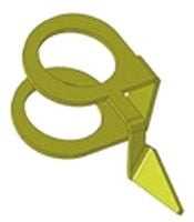 Bernstein 3-999-2 8348044