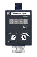 Telemecanique Sensors ZMLPA1P2SH 8362804