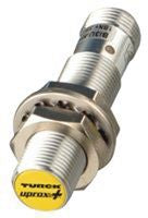 Turck NI10U-M12E-AP6X-H1141 8375683