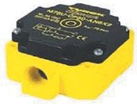 Turck NI75U-CP80-VP4X2 8376055