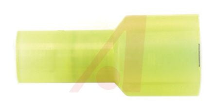 3M MTI10-250Q 8377216