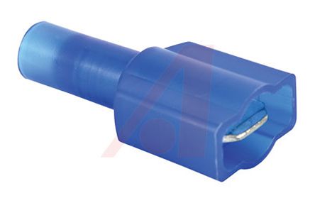 3M MTI14-250Q 8377229