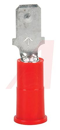 3M MTV18-187Q 8377232