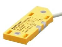 Turck BC10-QF5.5-AP6X2/S250 8377642