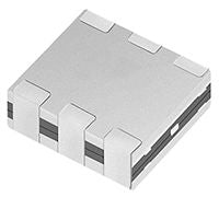 Murata SFECF10M7EA00-R0 1674845