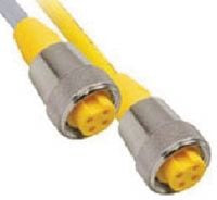 Turck RKM 40-4M 8393877