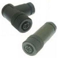 Turck BWS 8151-0 8398611