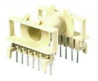 Block FS-2ETD-2910-10 1707491