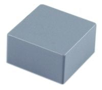 Block FS-3EFD-3009-20 1724801