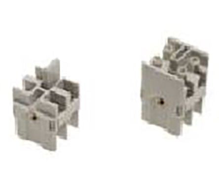 HARTING 09200044711 8412066