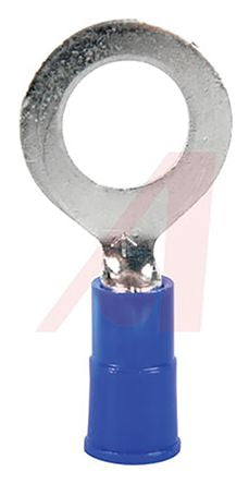 3M RV14-516Q 8420241