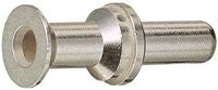 HARTING 09110006121 1737630