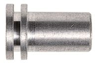 HARTING 09990000311 8430263