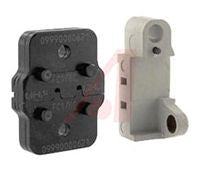 HARTING 09990000621 8435996