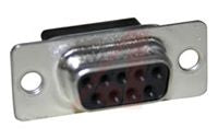 HARTING 09670094701 8436062
