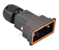 HARTING 09670500438 8436176