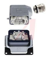 HARTING 10330060000 8436283