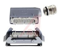 HARTING 10330240000 8436299