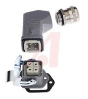 HARTING 10200030005 8436340