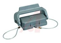 HARTING 09200105423 8436441