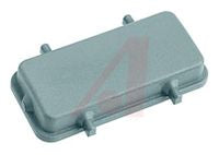 HARTING 09300245405 8438790