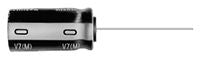 Nichicon UVZ1V682MRD 8454852