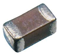 Murata GCM2195C1H153JA16D 8467230