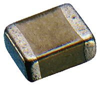 Murata GRM31A5C2J220JW01D 8467338