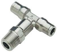 Legris 3608 08 13 8476755