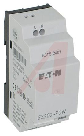 Eaton EASY200-POW 8478896
