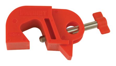 Panduit PSL-CBILNT 8479779