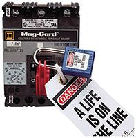 Panduit PSL-CBIL 8479946