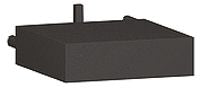 Schneider Electric RXM041FU7 8841402