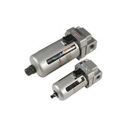 SMC C3SFP-260S 8499947