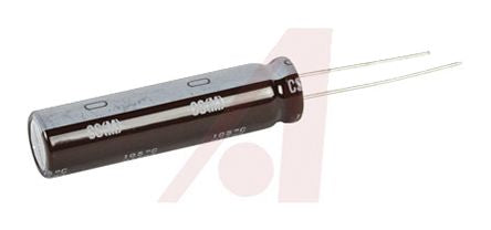 Nichicon UCS2E151MNY9 8508066